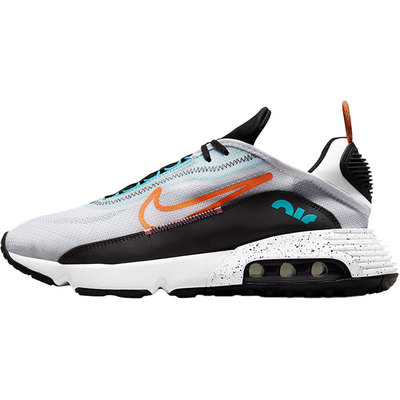 耐克AIRMAX男女跑步鞋