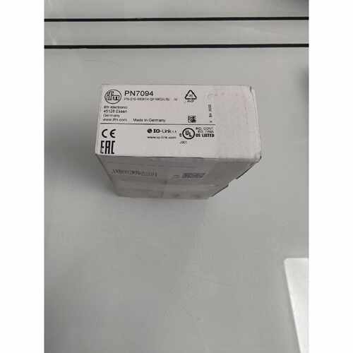 询价-PN7094-可维修