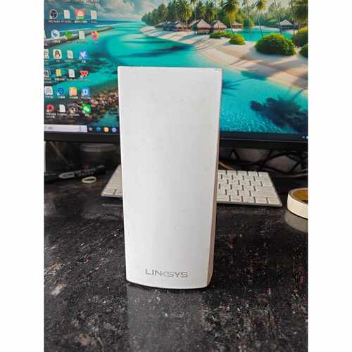 询价领势LINKSYS AX5400M MX5500 5G双频W