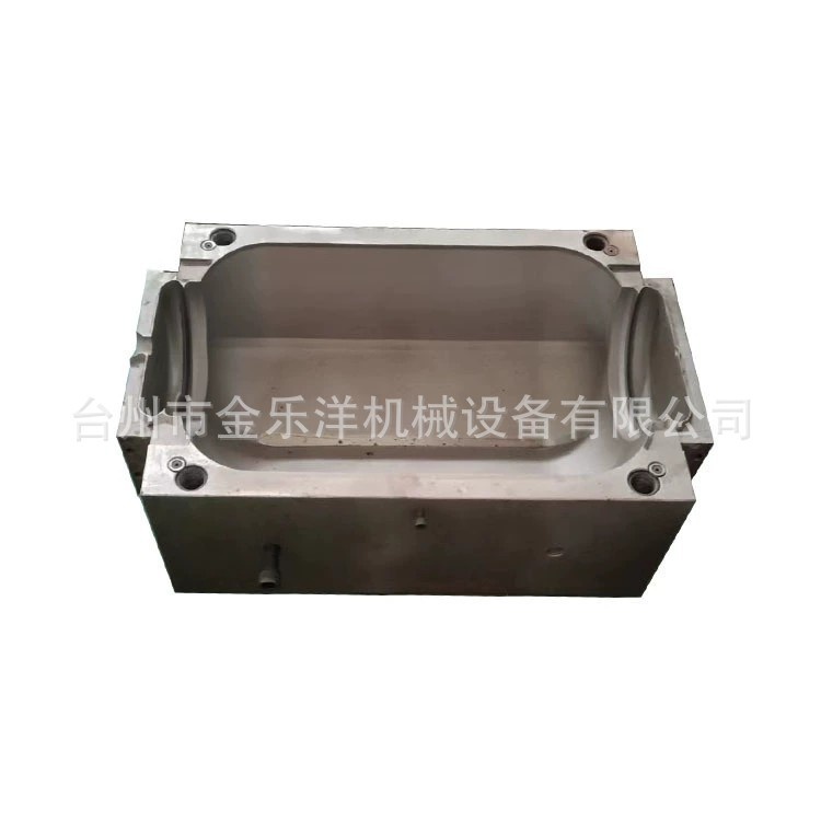 道路景观灯笼 LED灯笼吹塑模具 冬瓜灯笼 八角灯笼模具量大优惠