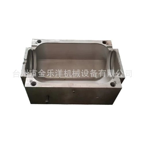 道路景观灯笼 LED灯笼吹塑模具 冬瓜灯笼 八角灯笼模具量大优惠