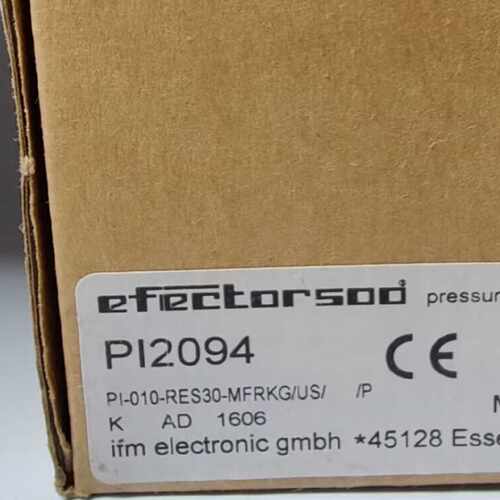 议价IFM PI1805 PI1807 PI2094 PI2098 全新原装正品易福门