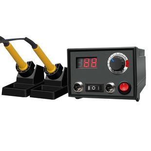 调温烙画机工具葫芦烙画工具木板烫画机器电烙铁画笔烫花电加热笔