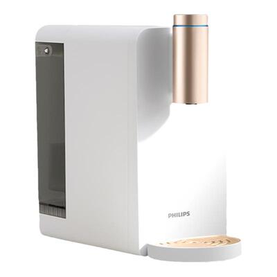 飞利浦台式净饮机加热一体机