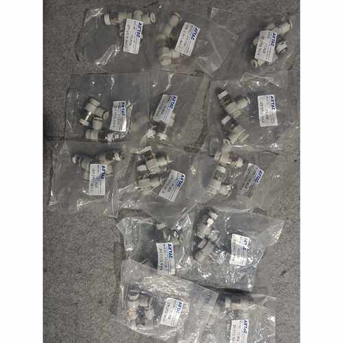 【议价-可维修】 Airtac PTL602A 工控备件  /均有货