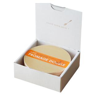 顺丰包邮/日本进口北海道letao小樽乐淘双层芝士巧克力草莓味蛋糕