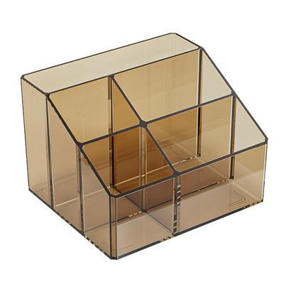 客厅茶几遥控器收纳盒