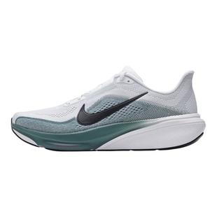 Nike耐克男鞋2026夏季款AIR ZOOM飞马42缓震训练跑步鞋IB1873-110