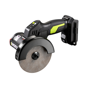 小鹰锯底板4寸威克士护罩切割机底座配件WU802底板配件