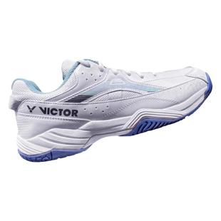 新款victor胜利羽毛球鞋男款女A170ii二代专业减震运动羽球鞋防滑