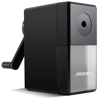 马利·削笔器美术生专用