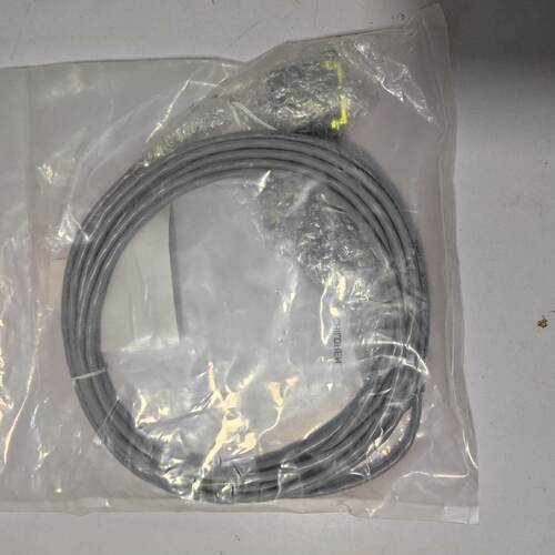 议价Amat Cable 0151-71786 Actual Product Photo Br New With I