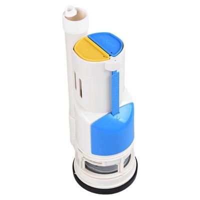 必汤马桶配件漏水包退