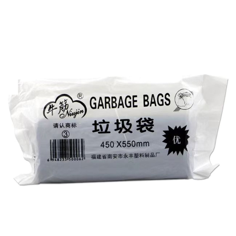 不锈钢圆形垃圾桶带内桶