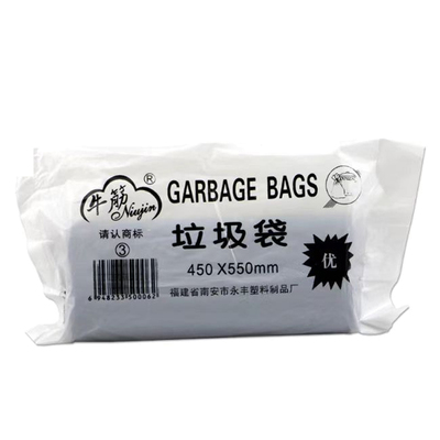 不锈钢圆形垃圾桶带内桶