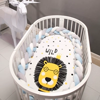 Синий+серый+белый (три акции)