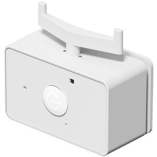 关灯神器懒人开关灯控制器无线远程宿舍免布线自动遥控智能辅助器