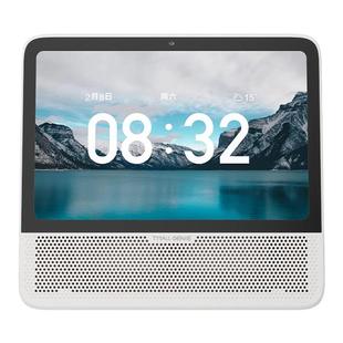 天猫精灵CC10智能屏10英寸智慧触摸屏AI音箱WiFi蓝牙音响新款2025