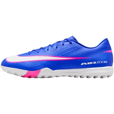 滔搏NIKE耐克男子刺客系列TF运动训练足球鞋FQ8449-446