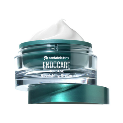 安多可御龄紧致修护霜蜗牛霜