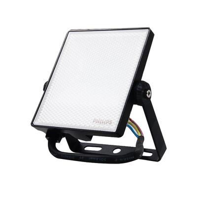 led投光灯户外射灯BVP131明欣