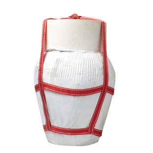 浙江绍兴老酒会稽山八年陈酿黄酒精雕王酒5L坛装香雪酒10斤花雕酒