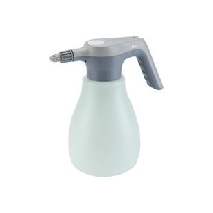 植谜充电式电动喷壶浇花家用神器喷水壶自动浇水小型喷雾器浇水器