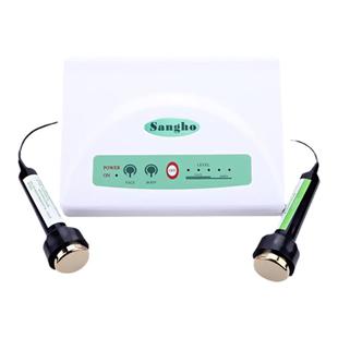 2025冷热两用超音波美容仪超声波导入仪脸部导出仪适用尚赫美容仪