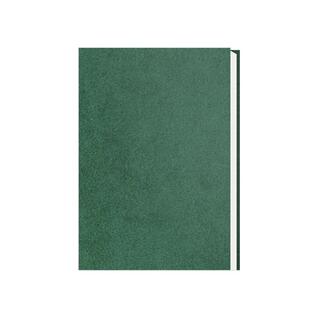 牛皮纸盖章本收集本子旅行纪念本旅游集章册空白苏州南京博物院红山动物园北京博物馆故宫重庆打卡印章本景点