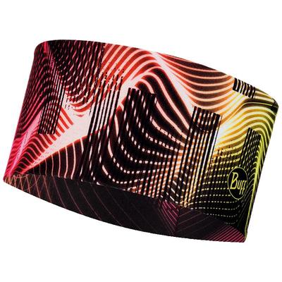 Buff男女防紫外线骑行发带