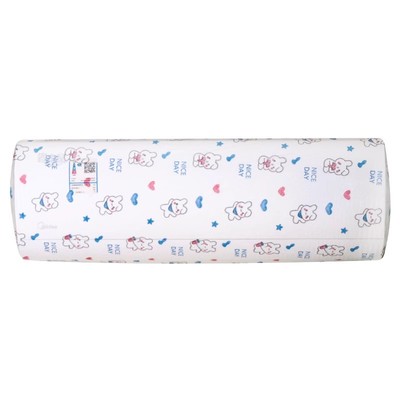 无纺布一次性空调防尘罩挂式通用