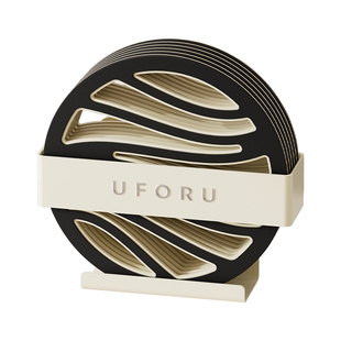 硅胶隔热垫餐桌防烫垫轻奢高级感碗垫锅垫加厚防水杯垫耐高温餐垫