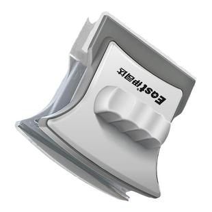 高层擦玻璃神器保洁工具磁力高楼双面窗外清洁专用家用玻璃刮水器