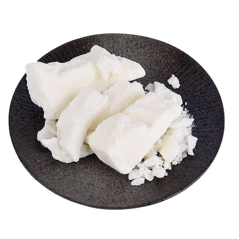 可可脂喷砂天然原料纯可可脂液块其它烘焙器具