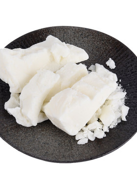 可可脂喷砂天然原料纯可可脂液块巧克力调配西点慕斯蛋糕喷砂原料