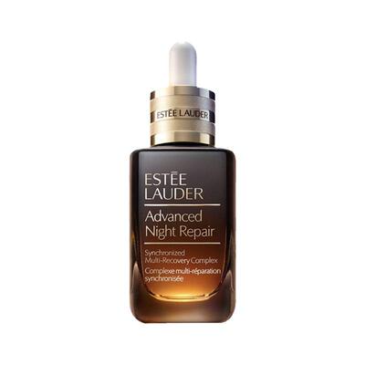 香港直邮 Estee Lauder 雅诗兰黛特润小棕瓶精华7/50/100ml正品