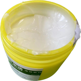 诺巴米迪医用液体敷料水光滚针舒缓微针皮肤激光祛斑去疣500g膏体