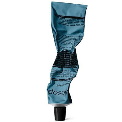 尊尚芳香护手霜草本手部保湿滋润