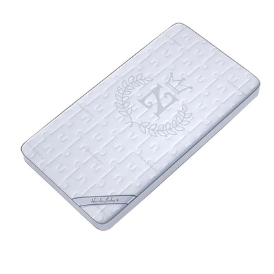 Nordicbaby天然椰棕无甲醛可定制