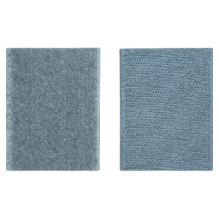 隐形床单沙发固定器神器新款学生宿舍防跑防移位沙发巾防滑固定贴