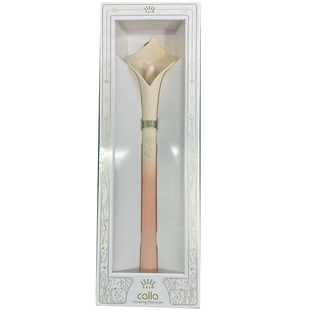 ZALO马蹄莲点潮笔震动棒女性自慰神器成人情趣女用品g点高潮玩具