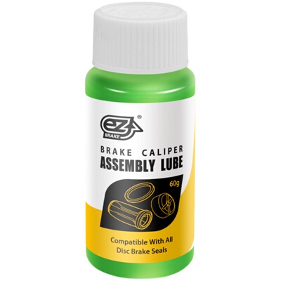 ezmtb碟刹换油自行车禧玛诺速联