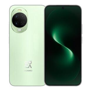 【政府补贴至高15%】Huawei/华为 nova 15 麒麟8020芯片 鸿蒙AI直屏鸿蒙手机官方正品旗舰店nova14升级款