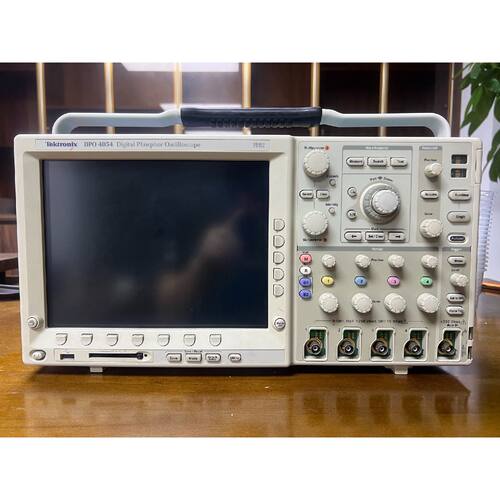 【议价】泰克dpo4054TektronixDPO4054