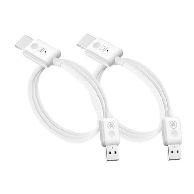 无线HDMI传输器点对点即插即用