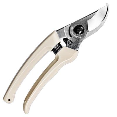 日本爱丽斯ars130dx进口园艺工具