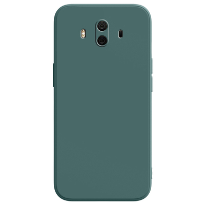 适用华为mate10新款全包防摔软保