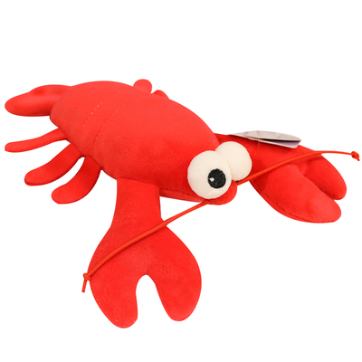 冰箱贴公仔毛绒玩具送礼女友玩偶