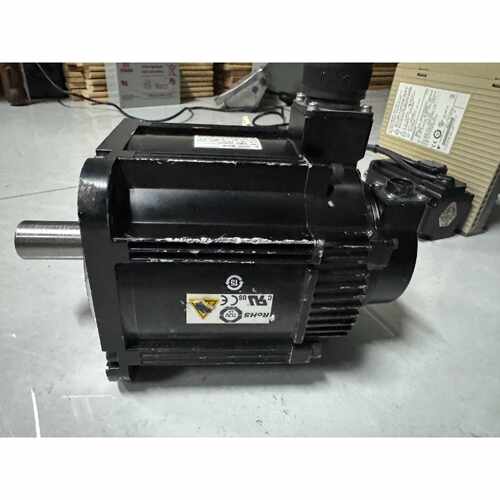 议价伺服电机SGMGV-20ADA21 1.8KW 200V适用