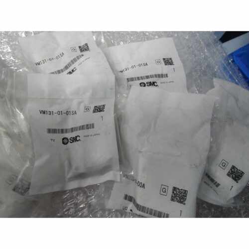 议价MC开关VM131-01-01A ,VM131-01-01SA,VM130-01-08A,VM230-02-
